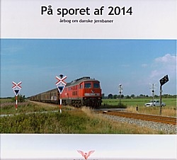 22150_9788787050951_PaSporet2014