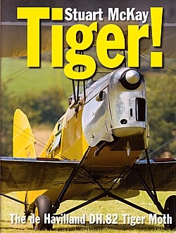 22154_9780859791823_Tigermoth