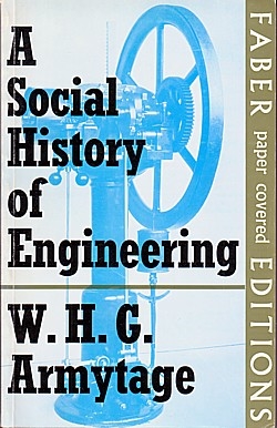 22162_0571092160_SocialHistEng