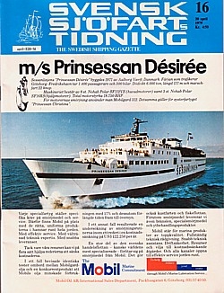 22166_B1319_SvSjoFTidning16-79