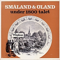 22168_9171601171_SmalandOland