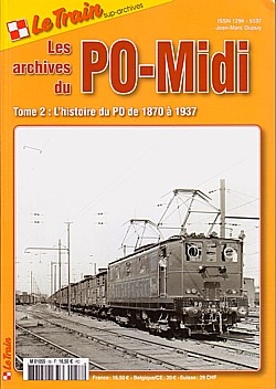 22172_1296-5537_PoMidi
