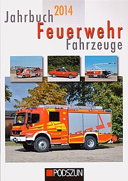 22182_9783861336938_Feuerwehr2014