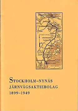 22192_B1328_SthlmNynasJVAB