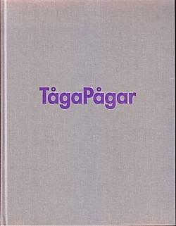 22234_B1327_Tagapagar