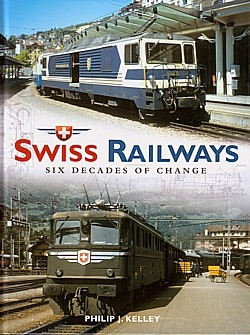 22248_9780957589810_SwissRailway