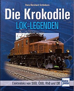 22272_9783613714823_KrokodileLokLeg