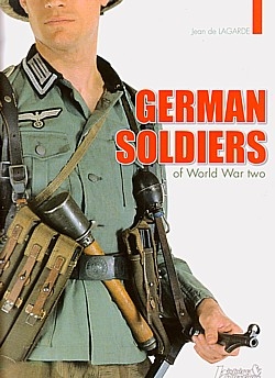 22276_9782352503477_GermanSoldiers