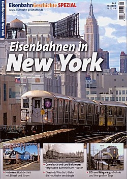 22282_9783937189772_EbinNewyork