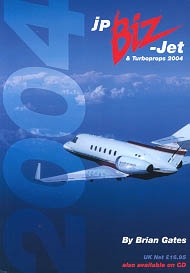 2228_1898779260_jpBizjet