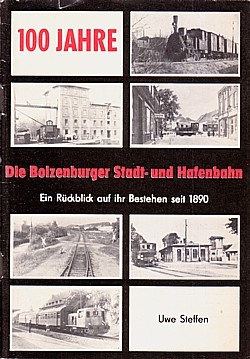 22296_B1350_BolzenburgerStadthb