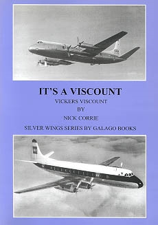 2230_0946995745_Viscount