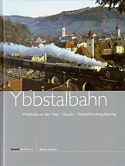 22330_9783950330441_Ybbstalbahn