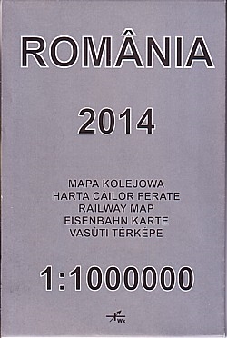 22350_U0063_Romania2014