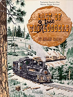 22358_B1361_Lastof3FtLoggers