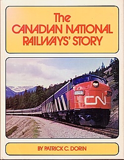 22364_0875645224_CanadianNationalRwStory