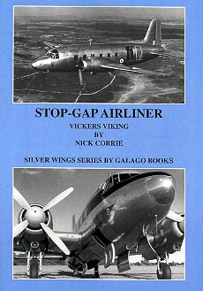 2236_0946995729_Stopgap