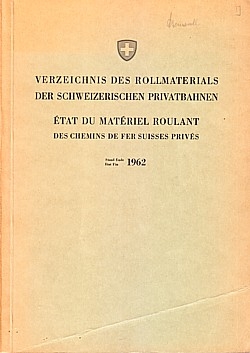 22374_B1367_RollMatSchweizPrivBahn