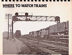 22386_B1373_Wheretowatchtrains