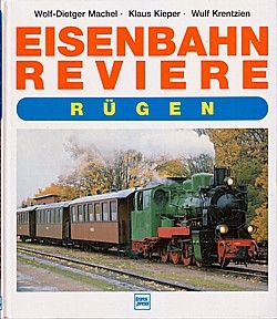22408_3344707701_EBReviereRugen