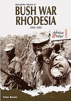 22410_9781909982376_AAW17Rhodesia