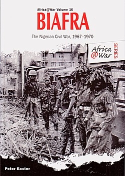 22412_9781909982369_AAW16Biafra