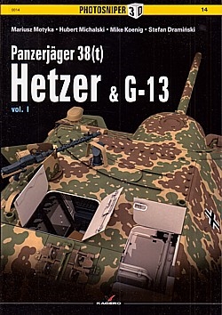 22414_9788364596131_PS14Hetzer