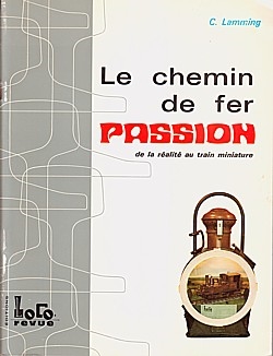 22426_B1382_ChemindeferPassion