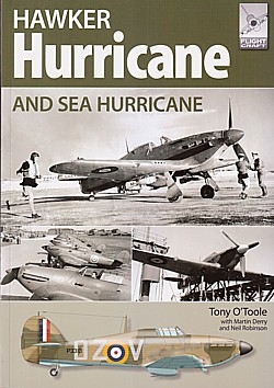 22432_FLC03_HawkerHurricane