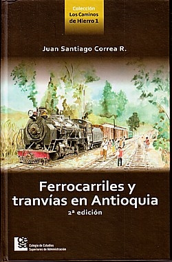 22470_9789588722290_FerrocenAntioquia