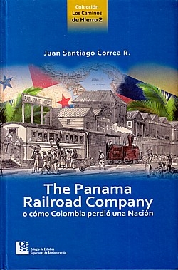 22472_9789588722177_PanamaRRCompany