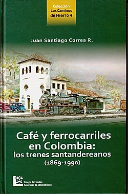 22474_9789588722238_CafeFerroCol