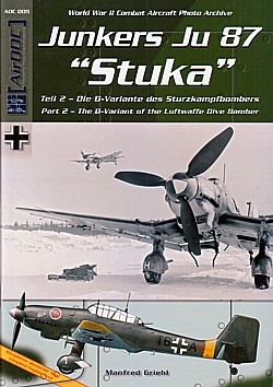 22476_ADC009_JunkersJu87Stuka2