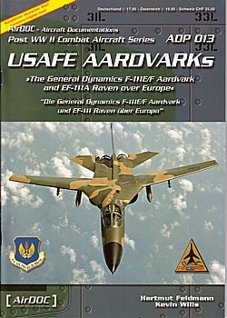 22478_ADP013_USAFARDVAARK