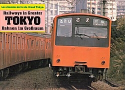 22488_9172660562_RWinGreaterTokyo