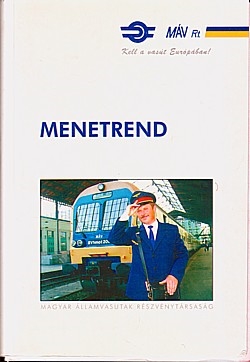 22504_MAV19981999_Menetrend