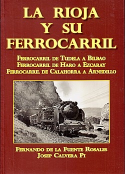 22506_9788461722761_LaRiojaYSuFerrocarril