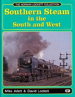 22510_0860934977_SouthernSteam