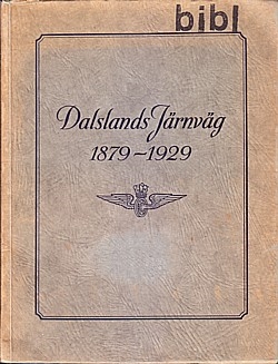 22540_B1402_DalslandsJv1879-1929