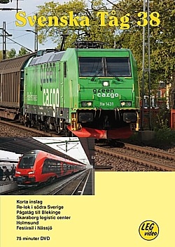 22544_DVDSVT038_SvenskaTag38