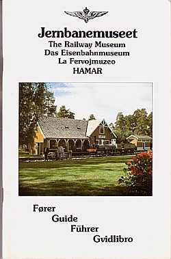 22586_B1414_Jernbanemuseet