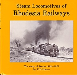 22594_9172660775_SteamLocRhodesiaRW