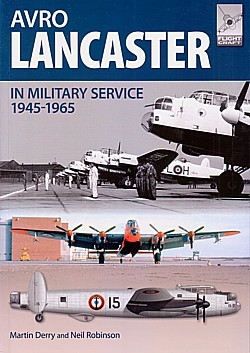 22600_FLC04_AvroLancaster