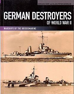 22602_9781848321939_GermanDestroyers