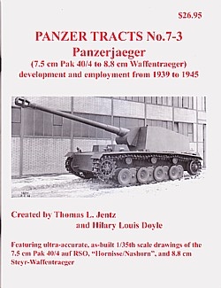 22610_Pzt7-3_Panzerjaeger