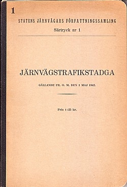 22642_B1416_JarnvagstrafikStadga