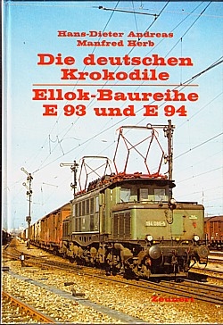 22646_3921237645_DeutchKrokodole