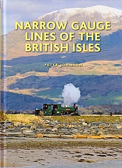 22652_9780711037663_NGLinesBritIsles