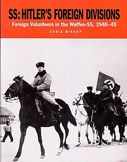 22678_9781782742463_SSForgeignDiv
