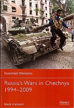 22684_9781782002772_EssHistChechnya